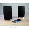 BOWERS & WILKINS FORMATION FLEX BLACK