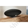 BOWERS & WILKINS ZEPPELIN MIDNIGHT GREY
