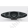 BOWERS & WILKINS ZEPPELIN MIDNIGHT GREY