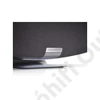 BOWERS & WILKINS ZEPPELIN MIDNIGHT GREY