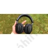 BOWERS & WILKINS PX7 S2 BLACK