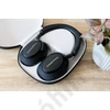 BOWERS & WILKINS PX7 S2 BLACK