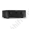 MARANTZ CINEMA 60 DAB BLACK