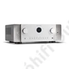 MARANTZ CINEMA 60 DAB SILVER GOLD