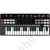 IK MULTIMEDIA UNO SYNTH PRO DESKTOP