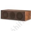 KEF R2 Meta Walnut