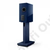 KEF R3 Meta Indigo Gloss