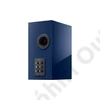 KEF R3 Meta Indigo Gloss