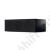 KEF R6 Meta Black Gloss