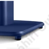 KEF S1 LSX Floorstand Blue