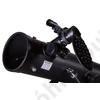 BRESSER VENUS 76/700 TELESCOPE WITH SMARTPHONE ADAPTER