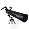 BRESSER VENUS 76/700 TELESCOPE WITH SMARTPHONE ADAPTER