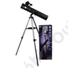 BRESSER VENUS 76/700 TELESCOPE WITH SMARTPHONE ADAPTER