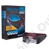LEVENHUK ZENO VIZOR H2 HEAD MAGNIFIER