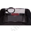LEVENHUK ZENO VIZOR H2 HEAD MAGNIFIER