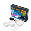 LEVENHUK ZENO MULTI ML9 MAGNIFIER