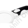 LEVENHUK ZENO MULTI ML9 MAGNIFIER