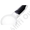 LEVENHUK ZENO MULTI ML9 MAGNIFIER