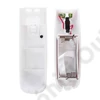 LEVENHUK ZENO MULTI ML9 MAGNIFIER