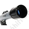 LEVENHUK BLITZ 50 BASE TELESCOPE