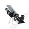 LEVENHUK BLITZ 50 BASE TELESCOPE