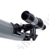 LEVENHUK BLITZ 50 BASE TELESCOPE