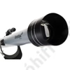 LEVENHUK BLITZ 60 BASE TELESCOPE