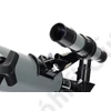 LEVENHUK BLITZ 60 BASE TELESCOPE