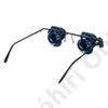 DISCOVERY CRAFTS DGL 30 MAGNIFYING GLASSES