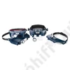 DISCOVERY CRAFTS DHD 10 HEAD MAGNIFIER