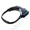 DISCOVERY CRAFTS DHD 10 HEAD MAGNIFIER