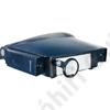DISCOVERY CRAFTS DHD 10 HEAD MAGNIFIER