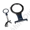 DISCOVERY CRAFTS DNK 20 NECK MAGNIFIER