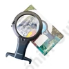 DISCOVERY CRAFTS DNK 20 NECK MAGNIFIER
