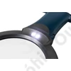 DISCOVERY CRAFTS DNK 20 NECK MAGNIFIER