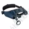 DISCOVERY CRAFTS DHR 20 HEAD RECHARGEABLE MAGNIFIER