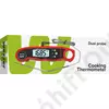 LEVENHUK WEZZER COOK MT50 COOKING THERMOMETER