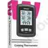 LEVENHUK WEZZER COOK MT60 COOKING THERMOMETER