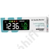 LEVENHUK WEZZER AIR MC50 AIR QUALITY MONITOR