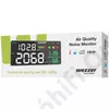 LEVENHUK WEZZER AIR PRO CN20 AIR QUALITY NOISE MONITOR