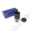 LEVENHUK RA ER20 WA 14.5MM, 1.25" EYEPIECE