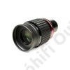 LEVENHUK RA ER20 WA 14.5MM, 1.25" EYEPIECE