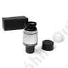 LEVENHUK RA LER 6MM, 1.25" EYEPIECE