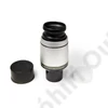 LEVENHUK RA LER 6MM, 1.25" EYEPIECE