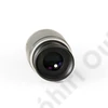 LEVENHUK RA LER 6MM, 1.25" EYEPIECE