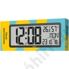 Levenhuk Wezzer Tick H80 Clock-thermometer