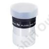 LEVENHUK PLÖSSL 4MM EYEPIECE