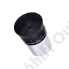 LEVENHUK PLÖSSL 4MM EYEPIECE