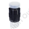 LEVENHUK PLÖSSL 32MM EYEPIECE