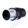 LEVENHUK PLÖSSL 32MM EYEPIECE